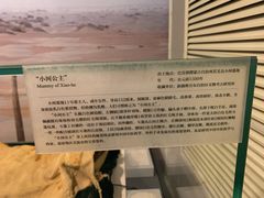 -北京大学赛克勒考古与艺术博物馆