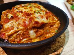 -必胜客(花舞大唐博物馆店)