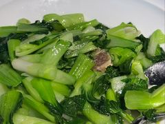 -荣小馆(安达仕店)