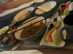 -和子足浴SPA会馆(东方之门店)