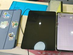 -修机蜂手机电脑维修回收(白云永泰店)