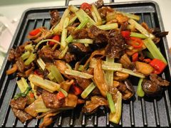 -苏梦江南·淮扬菜(夫子庙店)