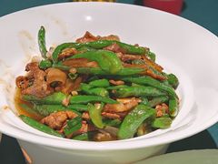 -湖锦酒楼·30年经典湖北菜(沌口店)