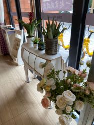 -SILKTONE诗丽堂美容