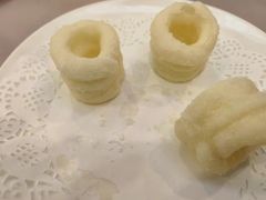 -南昌饭店(西黄城根南街店)