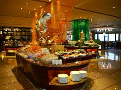 -厦门悦华酒店