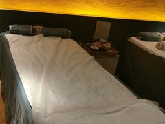 -江南足纪·影院足道·轻奢SPA(笋岗HALO广场店)
