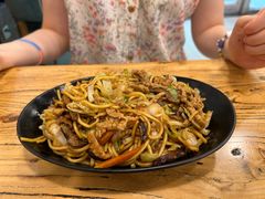 -阿勇鲁肉饭(龙茗路店)