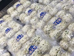 -盒马X会员店(上海森兰商都店)