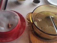 -冰火楼(梦泽园店)