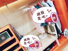 -昆明洲际酒店