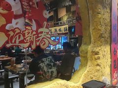 -今邕烧烤·广西烧烤大王(西大店)