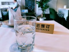 -Va Bene贝尼西餐厅