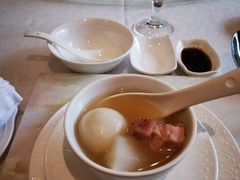-潮福城大酒楼·潮粤菜·港式点心(阳光城店)