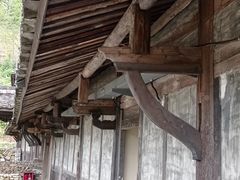 -九鲤溪瀑景区