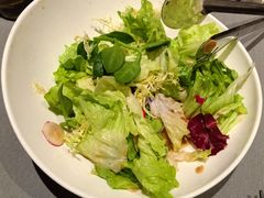 -北平食府·北京烤鸭(北京西站六里桥店)