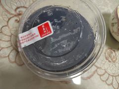 -东泰祥生煎馆(长宁路店)