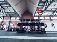 -赤坎·广东华侨国际旅游度假区