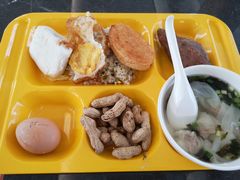 -浙江大学医学院附属第一医院(庆春院区)