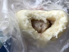 -草庐酒家