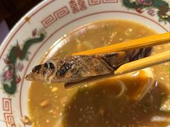 -老龙亭拉面店