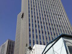 IMG00842-天津水游城丽筠酒店