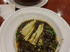 -龙凤瓦罐煨汤馆(清江东路店)