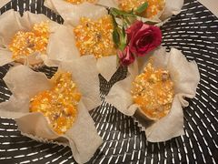 -桂满陇-十里风荷(合生汇店)