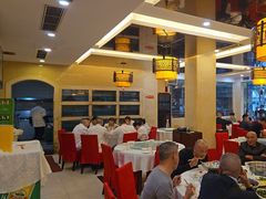 -翠云水煮鱼(双龙大道店)