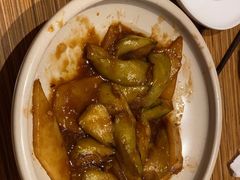 -金掌勺·锅包肉(广渠门店)