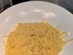 -俏东方·海味水饺·青岛菜(崂山店)