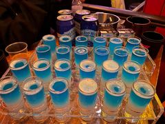 -Helens海伦司(韩国购物城店)