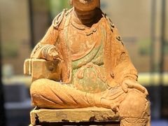 -温州博物馆