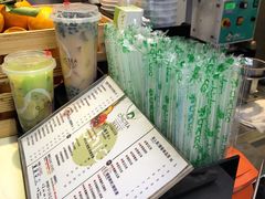 -察理王子(七星店)
