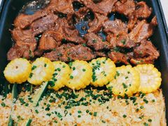 -三品香·江浙菜(松江九谊店)