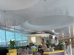 -满记甜品(北京东坝万达店)
