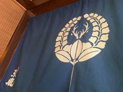 -京鹿料理(荟聚店)