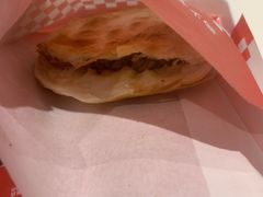 -西少爷(五道口店)