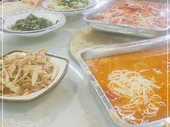 -徐州大排档(江山路店)