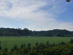 -宜兴龙背山森林公园
