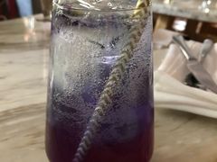-the rug 飞毯 (朝阳公园店)