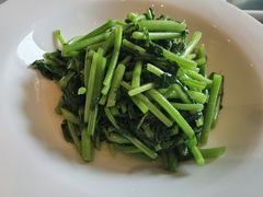 -名人名家     浙菜.家宴