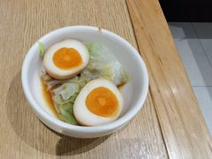 外送自热包-味千拉面(煌华新纪元购物广场店)