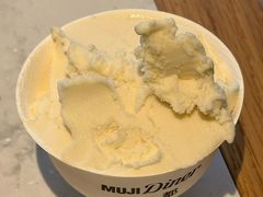 -无印良品餐堂 MUJI Diner(成都太古里店)