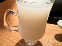 纯米釀米酒-云海肴云南菜(正大广场店)