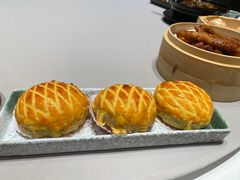 -陶陶居酒家(第十甫路总店)