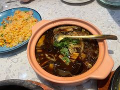 -Aqua Oasis 水天堂(常熟永旺店)