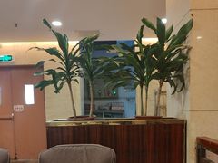 -太子园林酒家