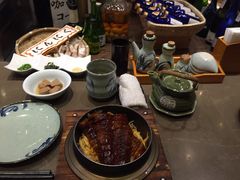-伊藤ITO(侨福芳草地购物中心店)