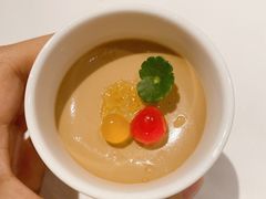 -南麓·浙里(外滩店)